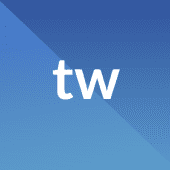 TradeWave-Logo