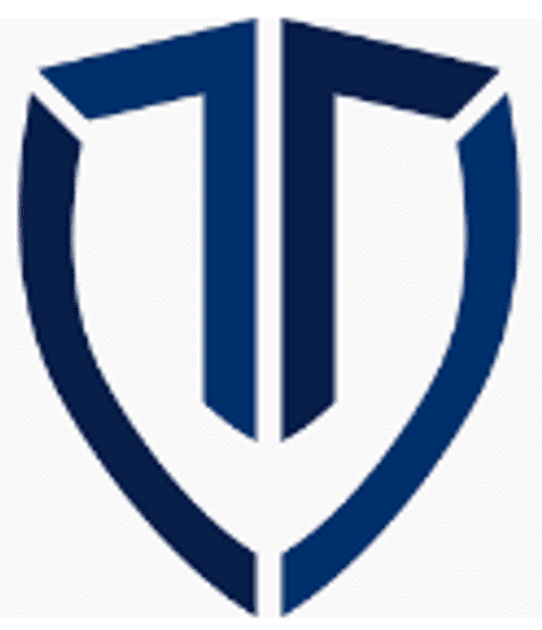 Tradeium Logo
