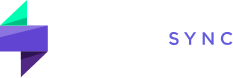 Tradersync Logo