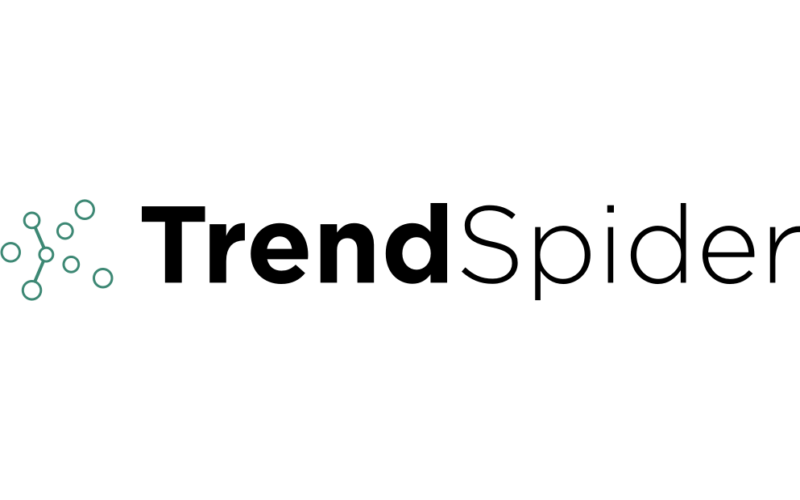 TrendSpider Logo