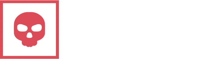 Trigger Bot Logo