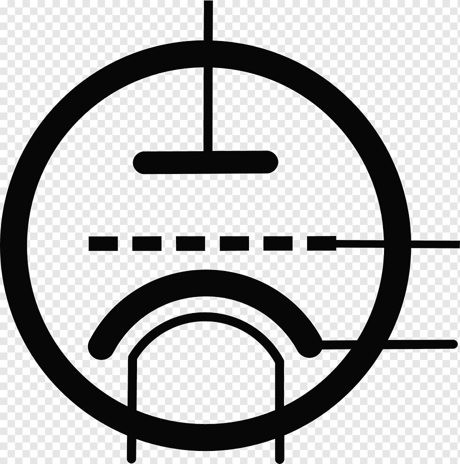 Logo del sommatore del tubo