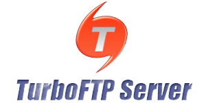Turbo-FTP-Logo
