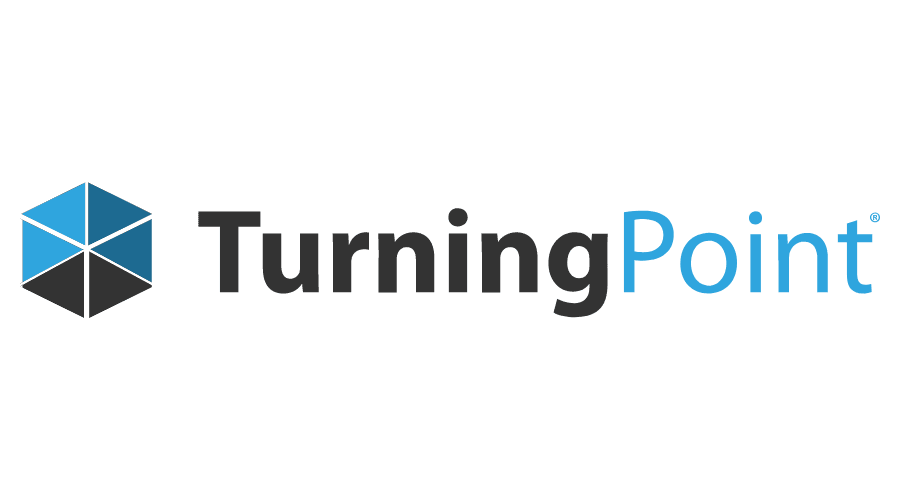 TurningPoint Logo