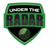 Undertheradar Logo