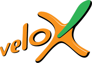 Velox-Logo