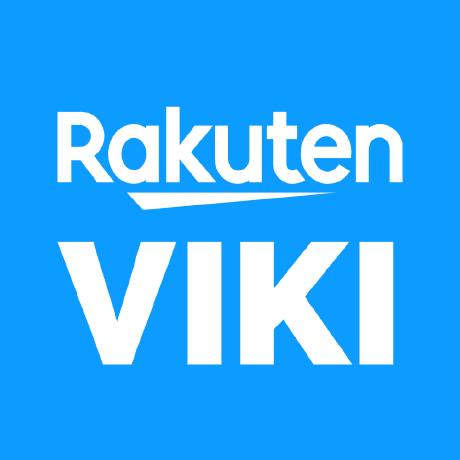 Logo Viki