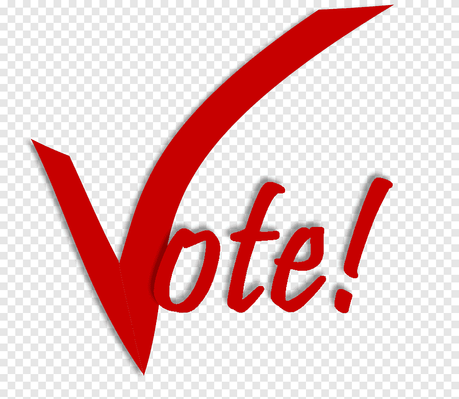 Voten Logo