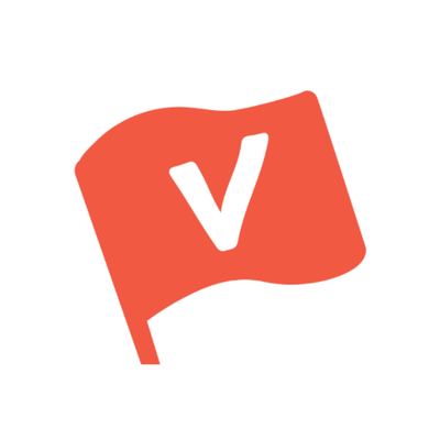 Voterly Logo