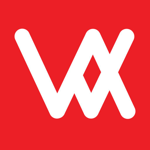 Logo VoxVote