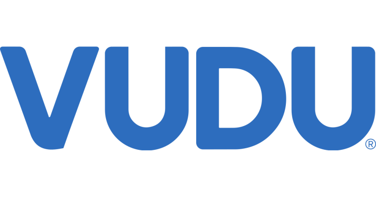 Vudu-Logo