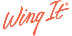 WINGiT Logo