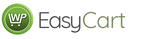 WP EasyCart ロゴ