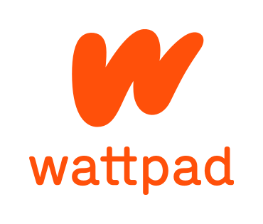 لوگوی Wattpad