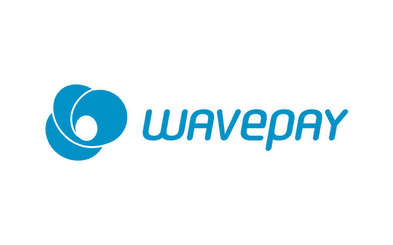 Wave Payments Logo