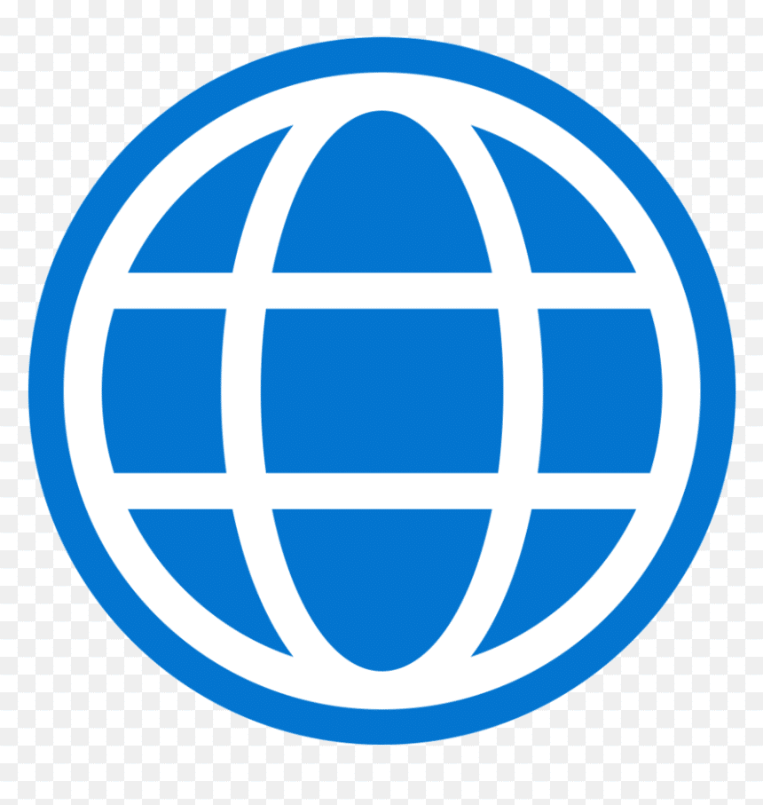 Web Downloader Logo