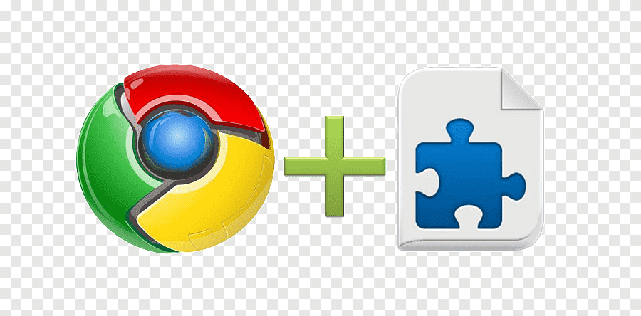 Web Scraper (Chrome Extension) Logo