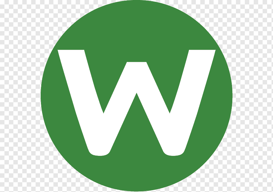 WebRobot Logo