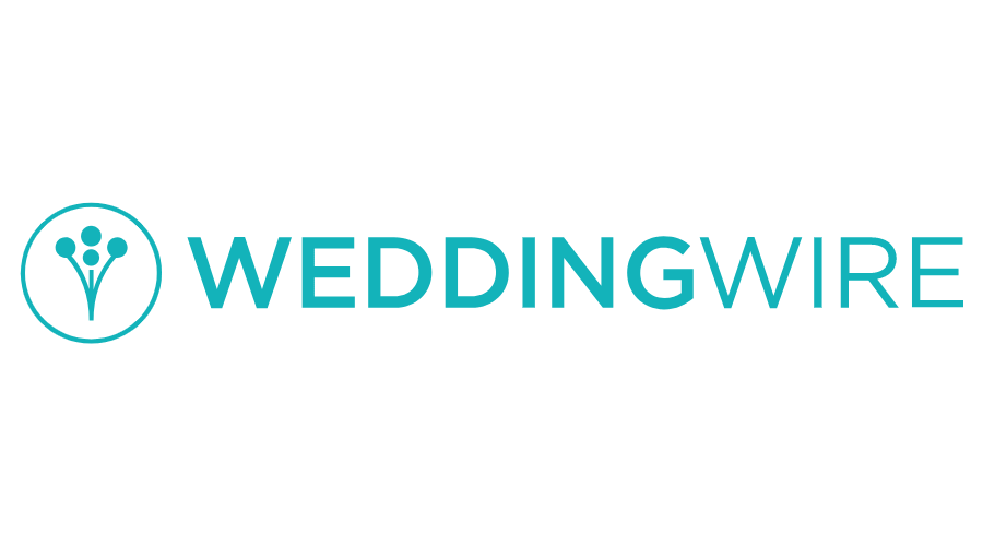 Logo WeddingWire