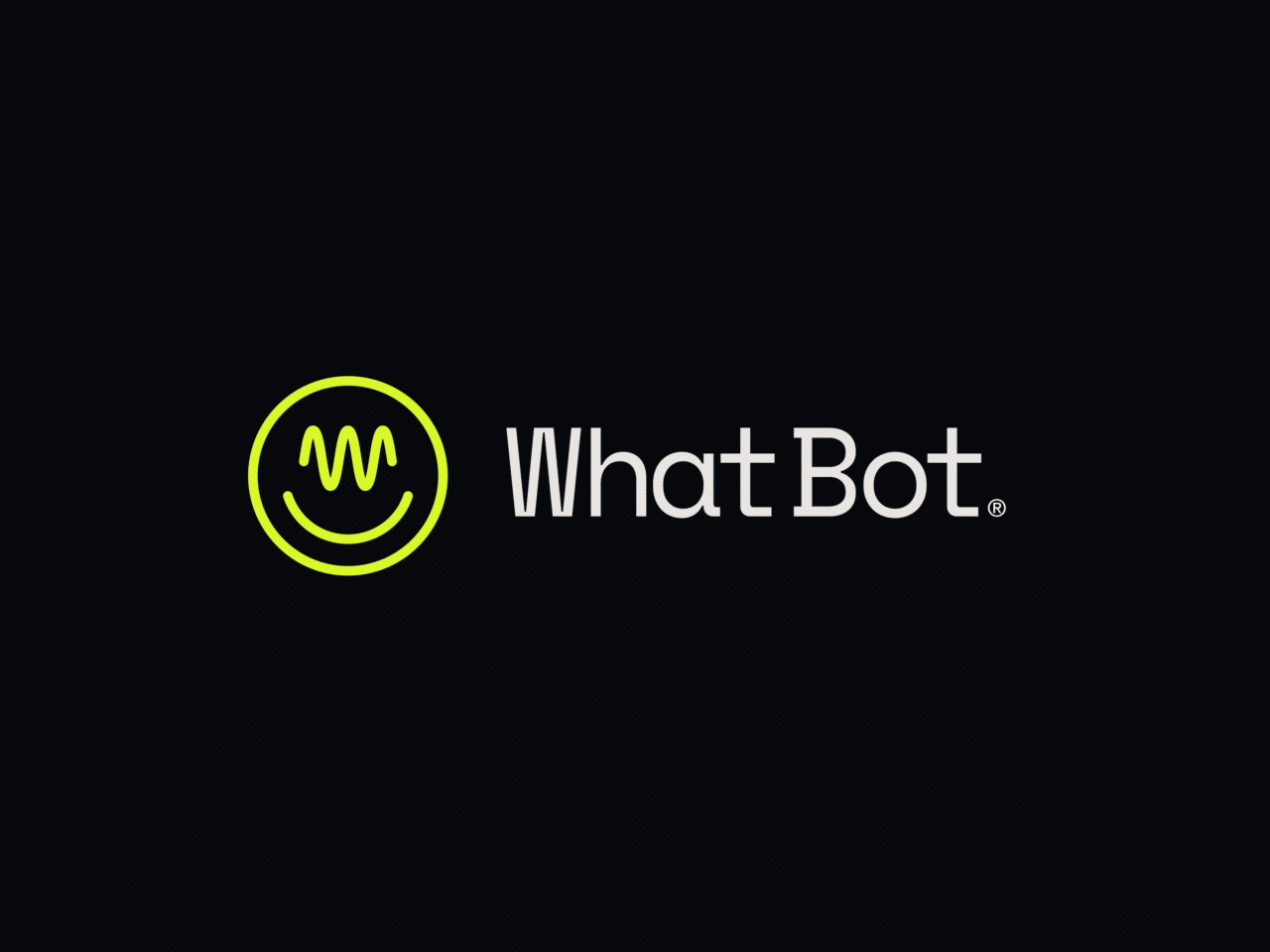 Whatbot