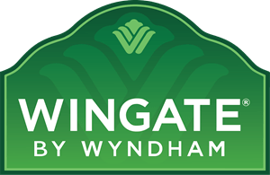 Логотип WinGate