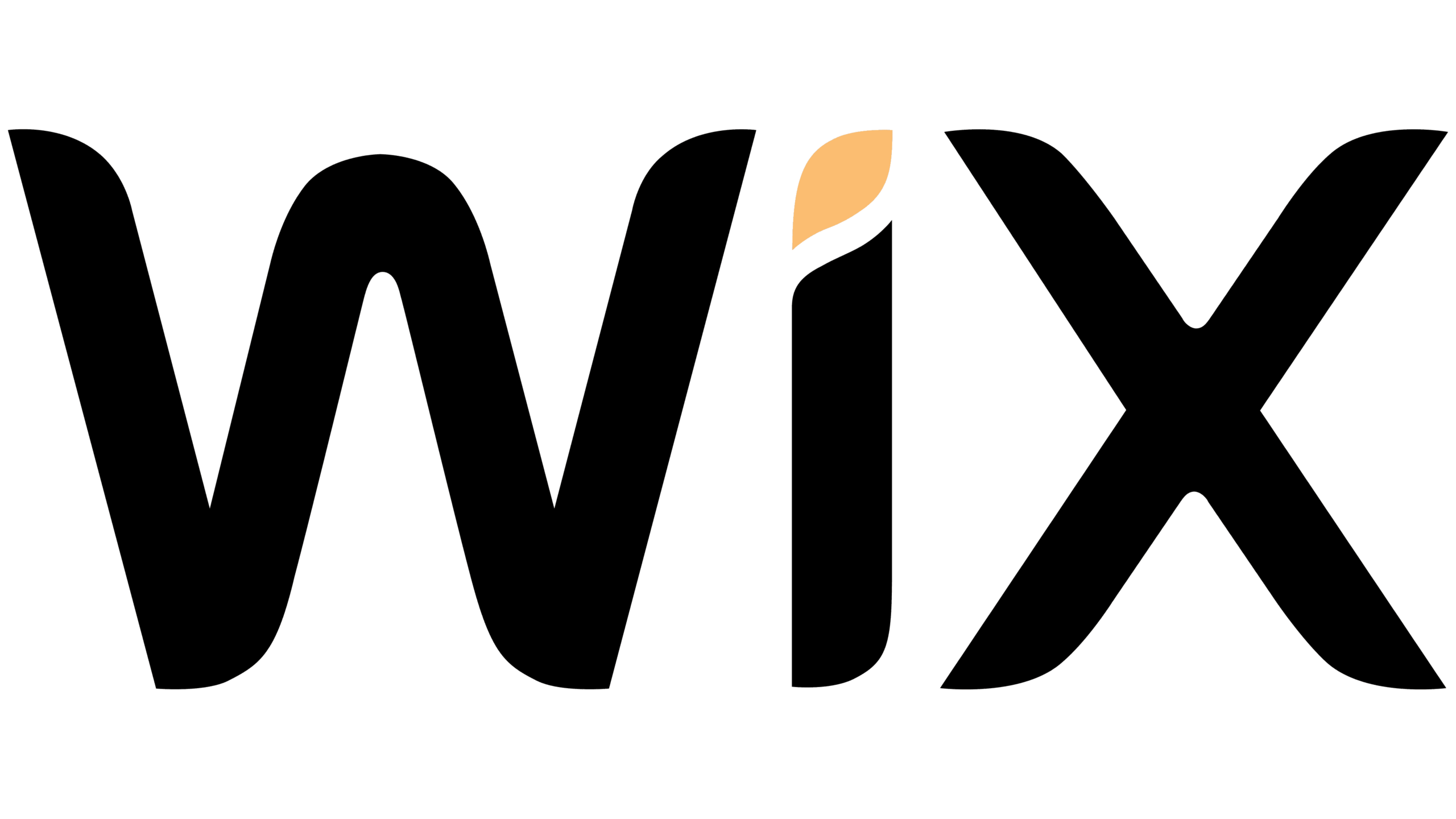 Wix eCommerce Logo