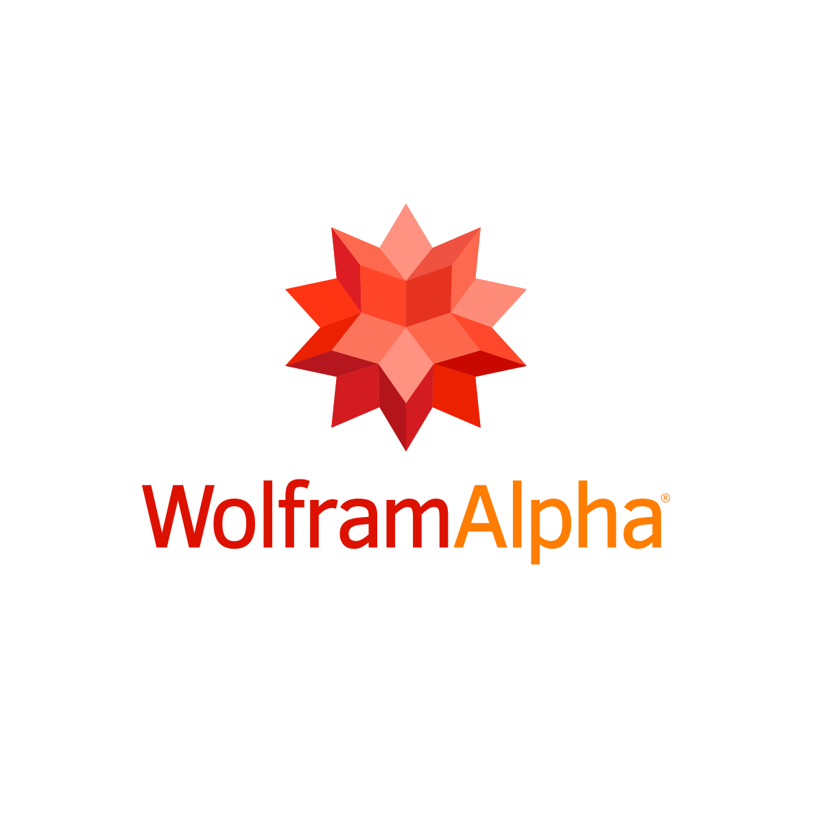 Wolfram Alfa