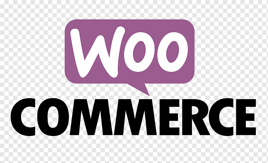 WooCommerce Mobile