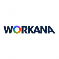 Workana Logo