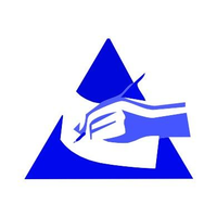 Логотип WriteAPrisoner.com