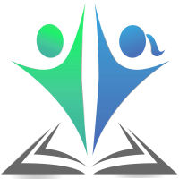 Writers Boon Logo