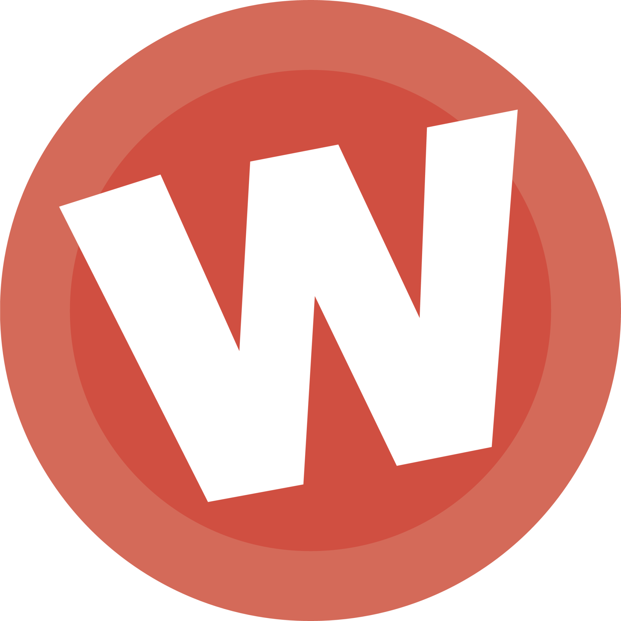 Logotipo do Wufoo