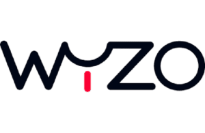 Wyzo Logo