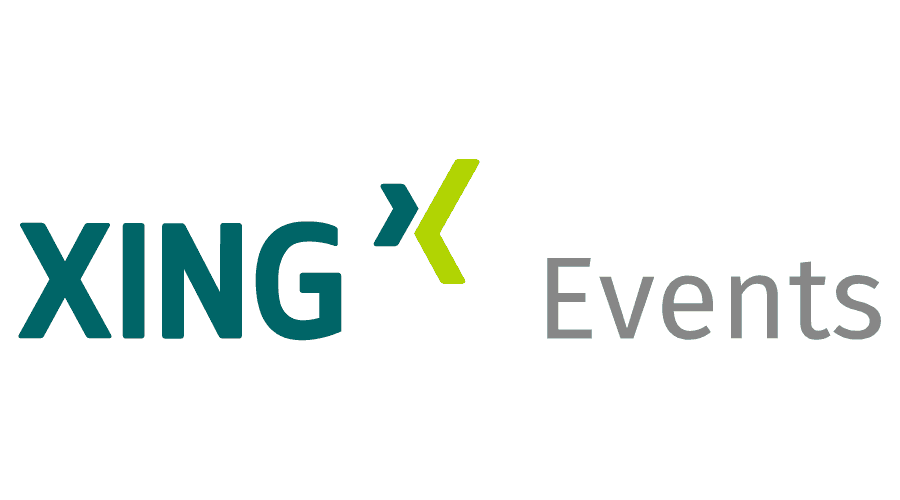 Xing Events