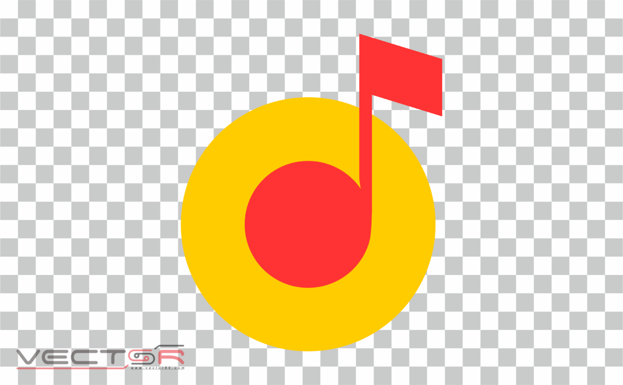 Yandex-Musik