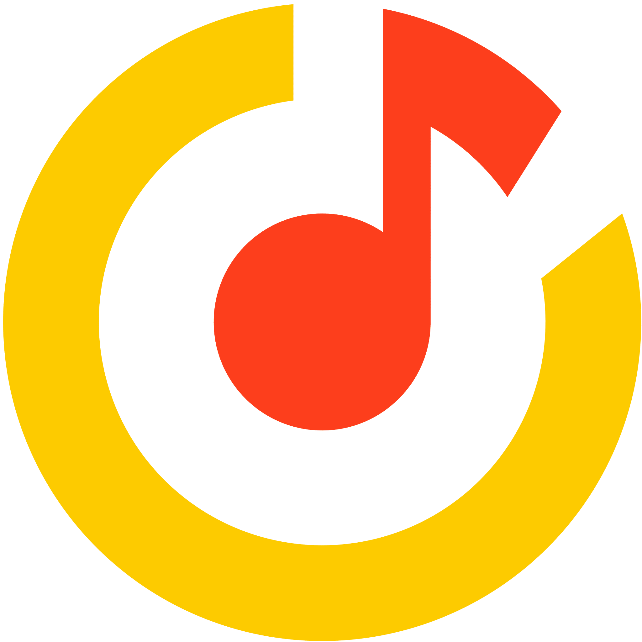 Yandex Music