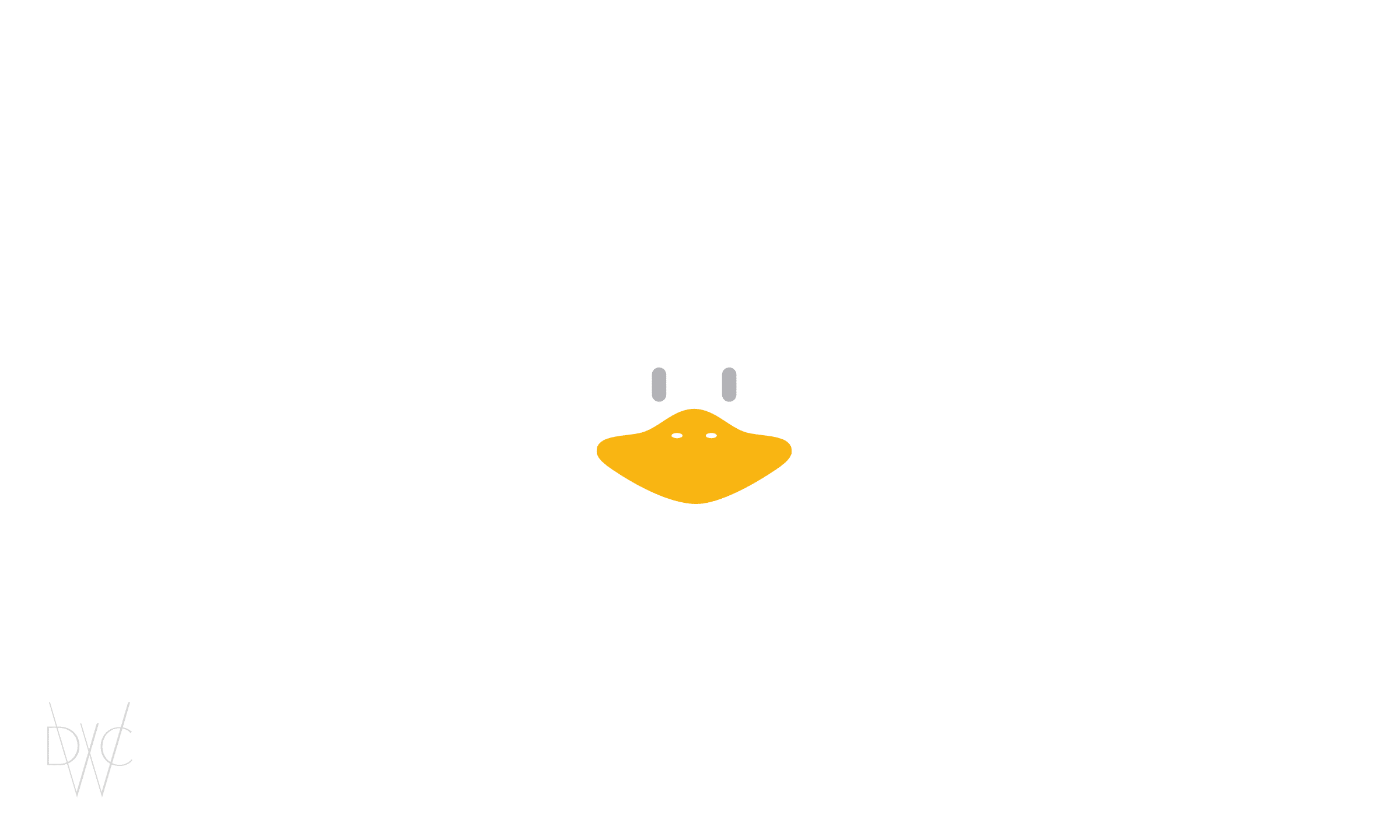 YellowDuck Logo
