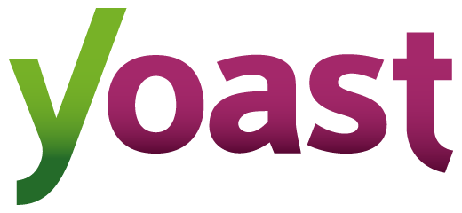 SEO-логотип Yoast