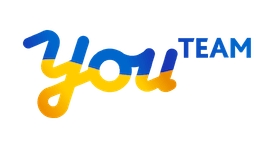 Logo YouTeam