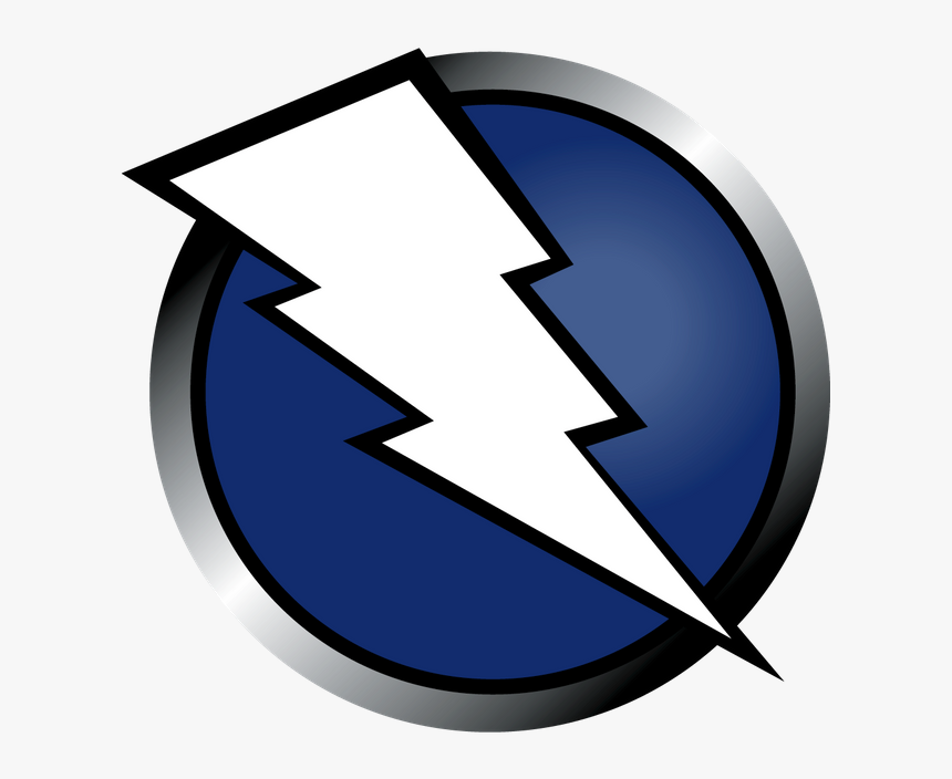ZAP (OWASP) ロゴ