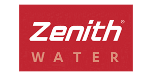 ZenithAIO Logo