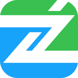 Zennoposter Logo