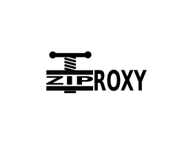 Ziproxy Logo