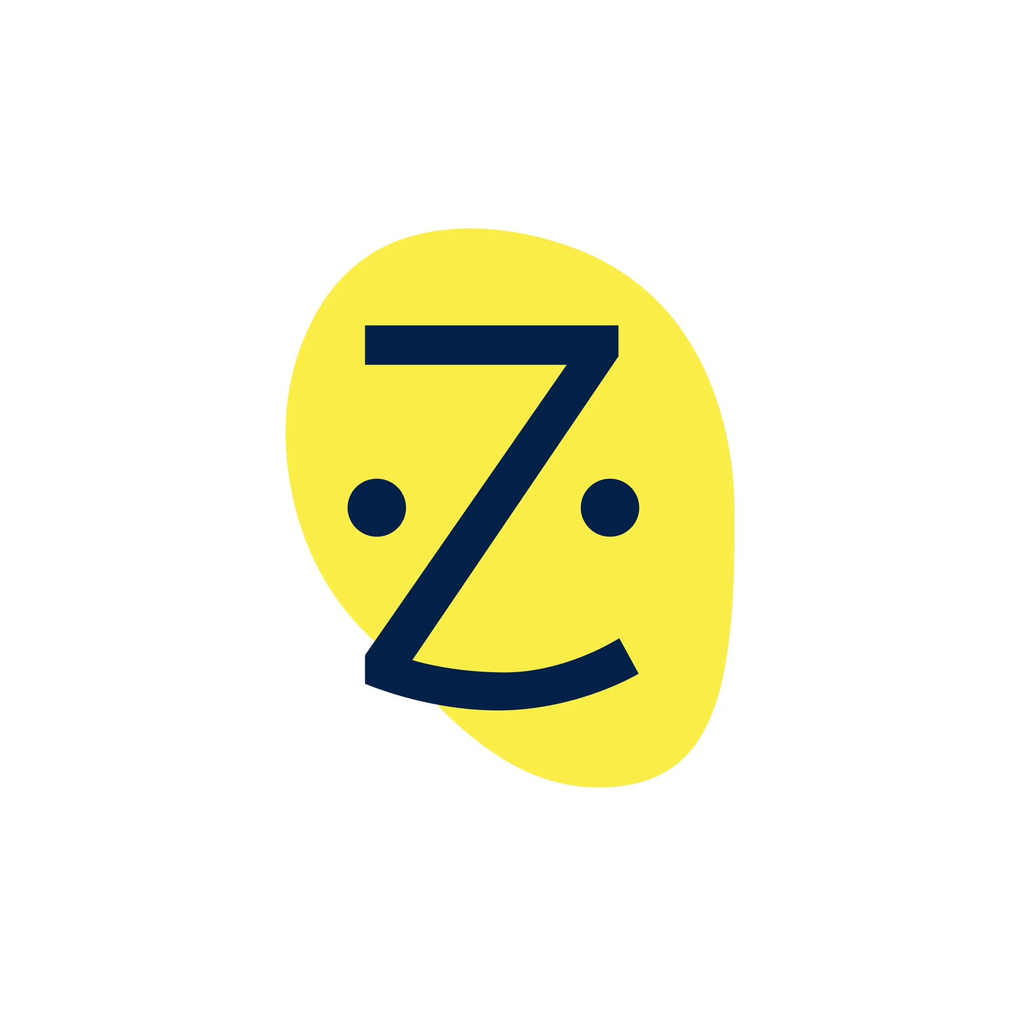 Логотип ZocDoc