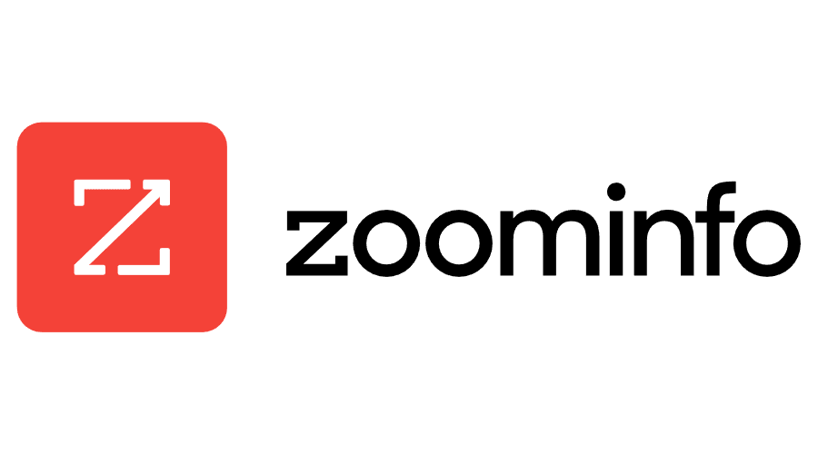 ZoomBilgisi