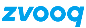 Zvooq Logo