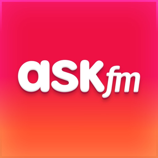Q&A - ASKfm