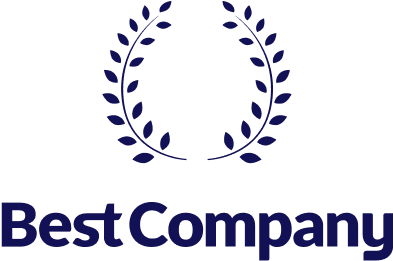 Best Company