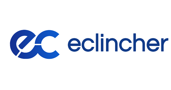 eClincher Logo