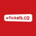 eTickets.ca Logo